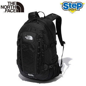 �ő�6000�~OFF�N�[�|���z�z���I4/10 23:59�܂ŁI�m�[�X�t�F�C�X �o�b�N�p�b�N �r�b�O�V���b�g NM72301-K �u���b�N THE NORTH FACE Big Shot �����b�N �f�C�p�b�N �A�E�g�h�A �� cat-apa-bag