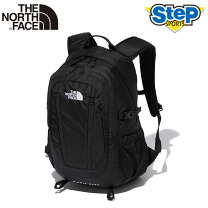 楽天市場】ノースフェイス 23l シングルショットの通販