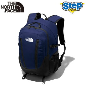 あす楽 ノースフェイス バックパック シングルショット NM72303-NY THE NORTH FACE Single Shot リュック デイパック アウトドア 鞄 23SS cat-apa-bag rstnf