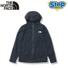 最大6000円OFFクーポン配布中！4/27 09:59まで！ノースフェイス アウター ベンチャージャケット NP12306-UN THE NORTH FACE Venture Jacket【メンズ】シェル cat-apa-aparel