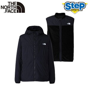 yBF SALE Gg[P10{z2020`m[XtFCX AE^[ t[gNCCgWPbg NY82390-K THE NORTH FACE Free Run Triclimate Jacket yYz xXgt jO 23FW ap-m-jk