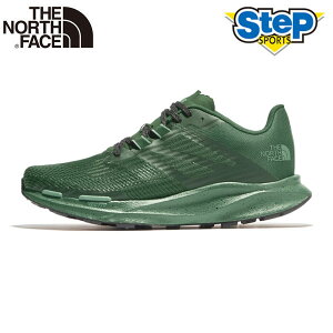 m[XtFCX jOV[Y xNeBu G~iX NF02306-PD THE NORTH FACE Vectiv Eminus yYz gC C 23FW cat-run rstnf rstnf