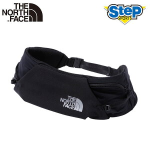 m[XtFCX obO y[T[xg NM62381-K THE NORTH FACE Pacer Belt EGXg|[` jO cat-apa-bag