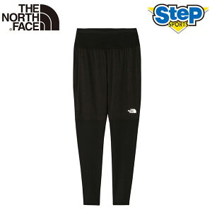 m[XtFCX {g zCgCg^Cc NB82375-K THE NORTH FACE White Light Tight Y EFA jO ۉ 23FW ap-m-p rstnf