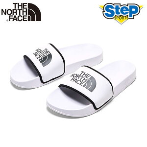 �ő�6000�~OFF�N�[�|���z�z���I7/12 23:59�܂ŁI�m�[�X�t�F�C�X �T���_�� �x�[�X�L�����v �X���C�h 3 NF02354-WK THE NORTH FACE Base Camp Slide III �y�����Y�z �y���f�B�[�X�z 24SS cat-ls-sandal