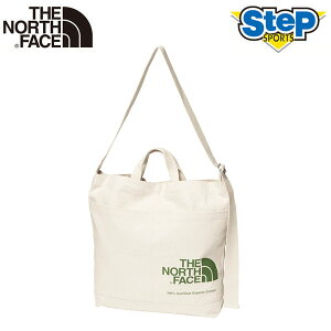 �m�[�X�t�F�C�X �o�b�O �I�[�K�j�b�N�R�b�g���V�����_�[ NM82386-NG THE NORTH FACE Organic Cotton Shoulder �J�o�� cat-apa-bag