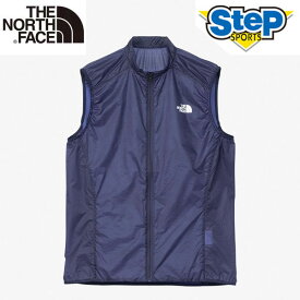 あす楽 ノースフェイス アウター インパルスレーシングインサレーテッドベスト NYW82372-CV THE NORTH FACE Impulse Racing Insulated Vest 【レディース】 ランニング rstnf