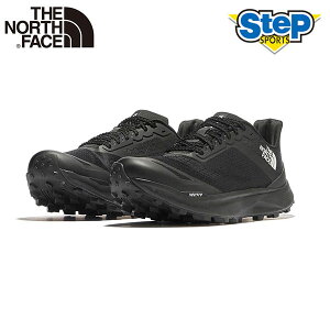 m[XtFCX jOV[Y xNeBu CtBjeB 2 NF02308-KK THE NORTH FACE V INIFINITE II yYz24FW cat-run rstnf