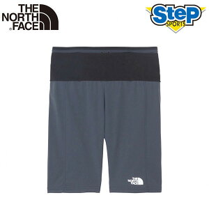 m[XtFCX ^Cc CpXV[g^Cc NB42475-DW THE NORTH FACE Impulse Short Tight yYz yfB[Xz EFA jO 24SS ap-m-tights
