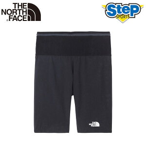 m[XtFCX ^Cc CpXV[g^Cc NB42475-K THE NORTH FACE Impulse Short Tight yYz yfB[Xz EFA jO 24SS ap-m-tights