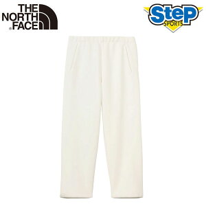 m[XtFCX pc ebNGA[XEFbgChpc NB62499-GS THE NORTH FACE Tech Air Sweat Wide Pant yYz cat-apa-aparel