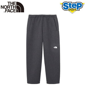 m[XtFCX pc ebNGA[XEFbgChpc NB62499-ZC THE NORTH FACE Tech Air Sweat Wide Pant yYz cat-apa-aparel