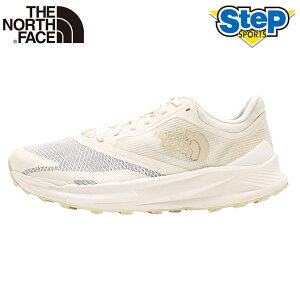 m[XtFCX jOV[Y xNeBuGfX 3 NF02309-WG zCg THE NORTH FACE Vectiv Enduris 3yYzgC C 24SS cat-run rstnf rstnf