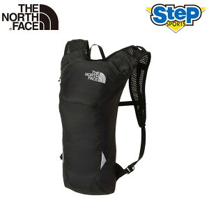m[XtFCX obNpbN }[eBEBOLT NM62415-K THE NORTH FACE Martin Wing LT jO 24SS cat-apa-bag