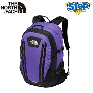 BIG SHOT NM72301 33L