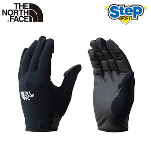 y12/5聚Gg[K{I2l1l|CgobNIzm[XtFCX O[u GTDO[u NN12401-K THE NORTH FACE GTD Glove jO 24FW cat-apa-komono