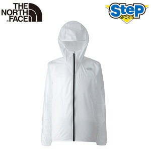 m[XtFCX AE^[ XgCNgCWPbg NP12374-C THE NORTH FACE Strike Trail JacketyYzh VF cat-apa-aparel
