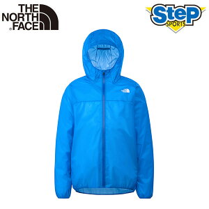 m[XtFCX AE^[ XgCNgCWPbg NP12374-HB THE NORTH FACE Strike Trail JacketyYzh VF 25SS cat-apa-aparel