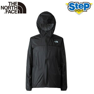 m[XtFCX AE^[ XgCNgCWPbg NP12374-K THE NORTH FACE Strike Trail JacketyYzh VF cat-apa-aparel
