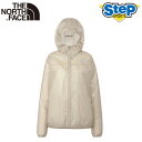 最大6500円OFFクーポン配布中！12/11 01:59まで！ノースフェイス アウター ストライクトレイルジャケット NPW12374-CL…