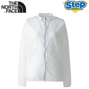 yBF SALE Gg[P10{z2020`m[XtFCX AE^[ tCgCpXWPbg NPW22473-C THE NORTH FACE FLT ImpulseJacket yfB[Xz jO h 24SS ap-m-jk