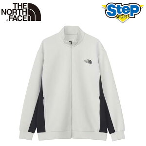 m[XtFCX AE^[ hChbgArVWPbg NT62480-TK THE NORTH FACE Dry Dot Ambition Jacket yYzcat-apa-aparel rstnf