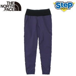 m[XtFCX EGA t[Opc NB62292-EP THE NORTH FACE Free Run Long Pant yYz jO {gX 24FW cat-apa-aparel