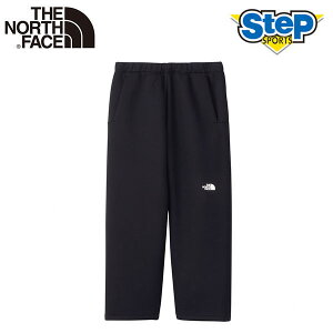m[XtFCX pc ebNGA[XEFbgChpc NB62499-K THE NORTH FACE Tech Air Sweat Wide Pant yYz EFA 24FW cat-apa-aparel