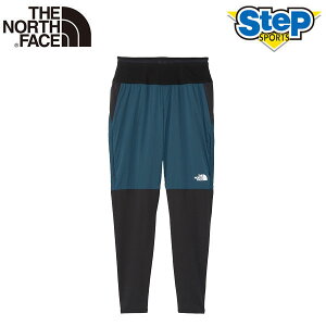 y10/25聚Gg[K{I2l1l|CgobNIzm[XtFCX {g zCgCg^Cc NB82375-PO THE NORTH FACE White Light Tight yYz EFA jO ۉ 24FW ap-m-p rstnf