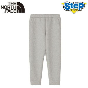 ő6000~OFFN[|zzI9/25 23:59܂ŁIm[XtFCX pc ebNGA[XEFbgWK[pc NBW32387-Z THE NORTH FACE Tech Air Sweat Jogger PantyfB[XzEFA cat-apa-aparel