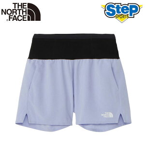 m[XtFCX pc GfX[VOV[c NBW72480-TD THE NORTH FACE Enduris Racing Short yfB[XzjO V[g 24FW ap-w-p rstnf