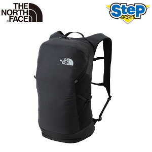 m[XtFCX obNpbN }C22 NM62460-K THE NORTH FACE One Mile 22 jO bN fCpbN 22L 24FW cat-apa-bag