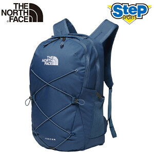 最大6000円offクーポン配布中!10/27 09:59まで!ノースフェイス バックパック ジェスター NM82462-SB THE NORTH FACE Jester 26L リュック デイパック 鞄 cat-apa-bag rstnf