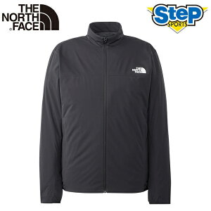 y10/15聚Gg[K{I2l1l|CgobNIzm[XtFCX AE^[ GCybNXxCWPbg NP12581-K THE NORTH FACE Apex Veil JacketyYz25SS cat-apa-aparel