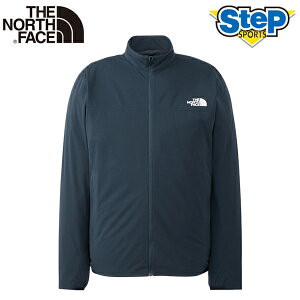 m[XtFCX AE^[ GCybNXxCWPbg NP12581-UN THE NORTH FACE Apex Veil JacketyYz25SS cat-apa-aparel