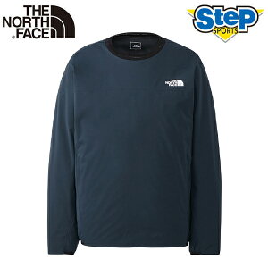 ő6000~OFFN[|zzI11/16 23:59܂ŁIm[XtFCX TVc GCybNXxCN[ NP12582-UN THE NORTH FACE Apex Veil CrewyYzOX[u  25SS cat-apa-aparel rstnf