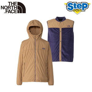 yBF SALE Gg[P10{z2020`m[XtFCX AE^[ t[gNCCgWPbg NY82390-BE THE NORTH FACE Free Run Triclimate Jacket yYz jO 24FW ap-m-jk rstnf