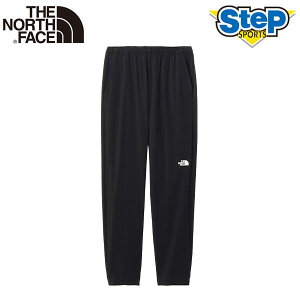 m[XtFCX pc tLVuOpc NB12582-K THE NORTH FACE Flexible Long Pant yYz jO 25SS