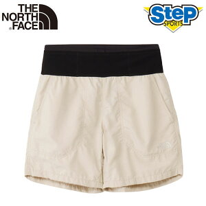 y11/15聚Gg[K{I2l1l|CgobNIzm[XtFCX pc t[V[c NB22591-FI THE NORTH FACE Free Run ShortyYzjO Zp n[tpc ap-m-p