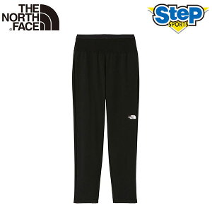m[XtFCX jOpc o[uCgjOpc NB32573-K THE NORTH FACE Verb Light Running Pant yYz EFA 25SS ap-m-p