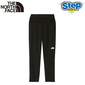 m[XtFCX pc o[uCgjOpc NBW32573-K THE NORTH FACE Verb Light Running PantyfB[XzEFA jO 25SS ap-w-p