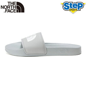 �ő�6000�~OFF�N�[�|���z�z���I7/12 23:59�܂ŁI�m�[�X�t�F�C�X �T���_�� �x�[�X�L�����v �X���C�h 3 NF02354-HH THE NORTH FACE Base Camp Slide III �y�����Y�z�y���f�B�[�X�z 25SS cat-ls-sandal