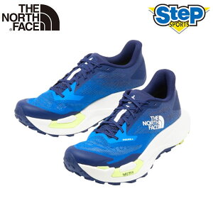 m[XtFCX jOV[Y xNeBuGfX 4 NF02503-HS THE NORTH FACE Vectiv Enduris 4yYzgC 25SS cat-run rstnf