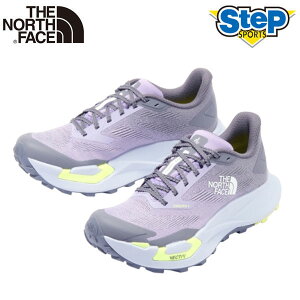 y11/5聚Gg[K{I2l1l|CgobNzm[XtFCX jOV[Y EBY xNeBuGfX 4 NFW02503-LS THE NORTH FACE W Vectiv Enduris 4yfB[XzgC 