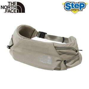 y10/25聚Gg[K{I2l1l|CgobNIzm[XtFCX obO y[T[xg NM62381-CL THE NORTH FACE Pacer Belt EGXg|[` jO 25SS cat-apa-bag