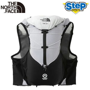 m[XtFCX jOobO eB[A[ 10 NM62512-WH THE NORTH FACE TR 10 gCpbN gCjO obNpbN bN xXg 25SS cat-apa-bag
