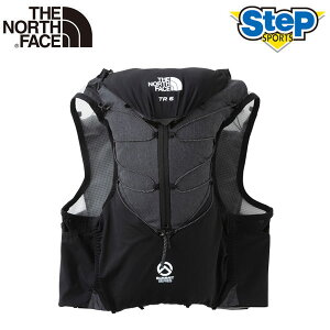 m[XtFCX jOobO eB[A[ 6 NM62513-K THE NORTH FACE TR 6 gCpbN gCjO obNpbN bN xXg 25SS cat-apa-bag