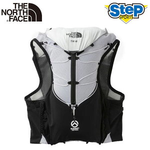m[XtFCX jOobO eB[A[ 6 NM62513-WH THE NORTH FACE TR 6 gCpbN gCjO obNpbN bN xXg 25SS cat-apa-bag