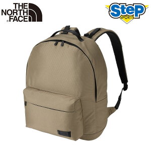 �m�[�X�t�F�C�X �o�b�N�p�b�N ���g���X�P�[�v�f�C�p�b�N NM82410-CK THE NORTH FACE Metroscape Daypack �����b�N �f�C�p�b�N �� 25SS cat-apa-bag rstnf
