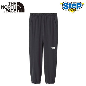 �ő�6000�~OFF�N�[�|���z�z���I1/20 23:59�܂ŁI�m�[�X�t�F�C�X �p���c �G�C�y�b�N�X�x�C���p���c NP12583-K THE NORTH FACE APEX Veil Pant�y�����Y�z�E�F�A 25SS ap-m-p